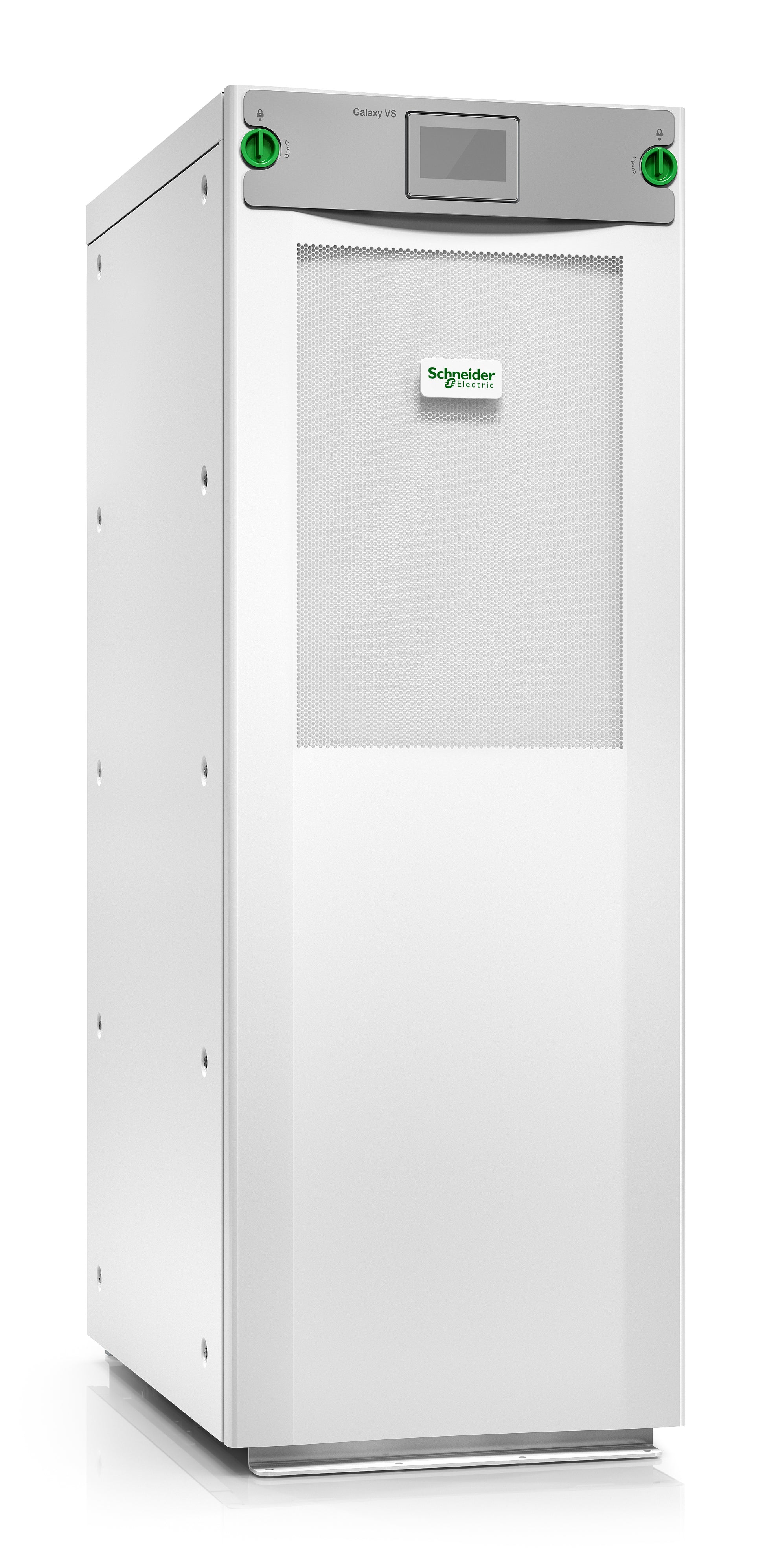 APC Netzteil – 20000 W, 400 V