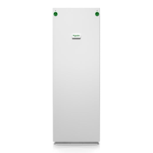APC GVSMODBC6 – Batteriegehäuse Tower, VRLA, für bis zu 6 modulare Batteriestrings