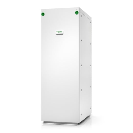 APC GVSMODBC6 – Batteriegehäuse Tower, VRLA, für bis zu 6 modulare Batteriestrings