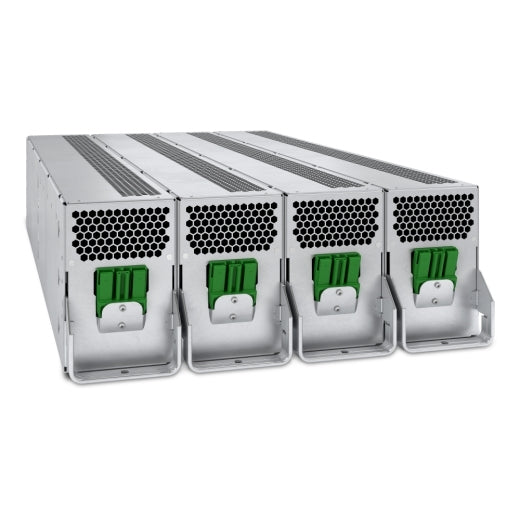 APC Akku – 9 Ah, Blei (VRLA), für APC Galaxy VS