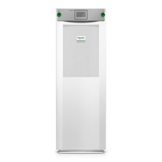 APC Netzteil – 40000 W, 400 V