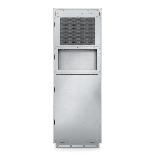APC Netzteil – 30000 W, 400 V