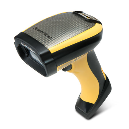 Datalogic PowerScan PD9531 – Barcodeleser – USB – Kit: Kabel