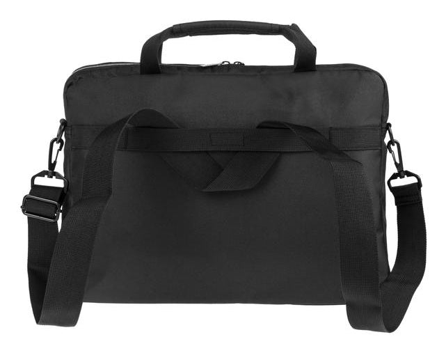 ONIT Notebook-Schutzhülle 14,1" – Schwarz