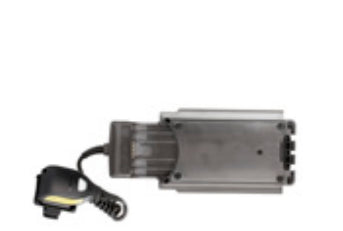 Honeywell Halterungsarm – für CT40
