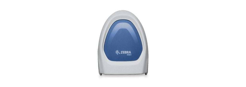 Zebra DS8178-HC – Barcodeleser – USB – mit Akku – USB-Kit