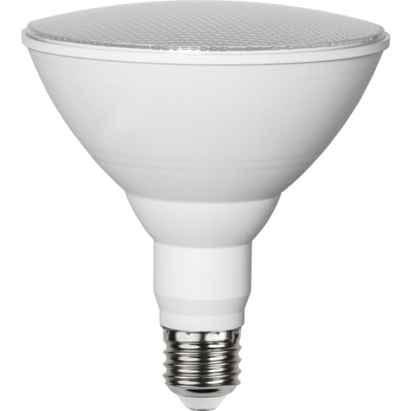Star Trading Leuchtmittel E27 – 1700 lm, 90°