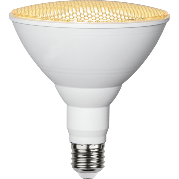 Star Trading Leuchtmittel E27 – 1700 lm, 90°