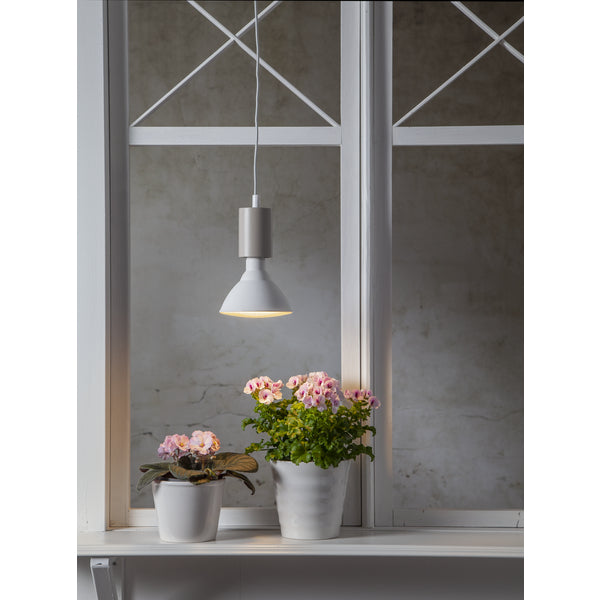 Star Trading Leuchtmittel E27 – 1700 lm, 90°