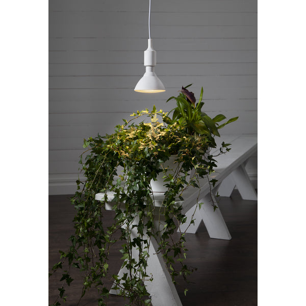 Star Trading Leuchtmittel E27 – 1700 lm, 90°