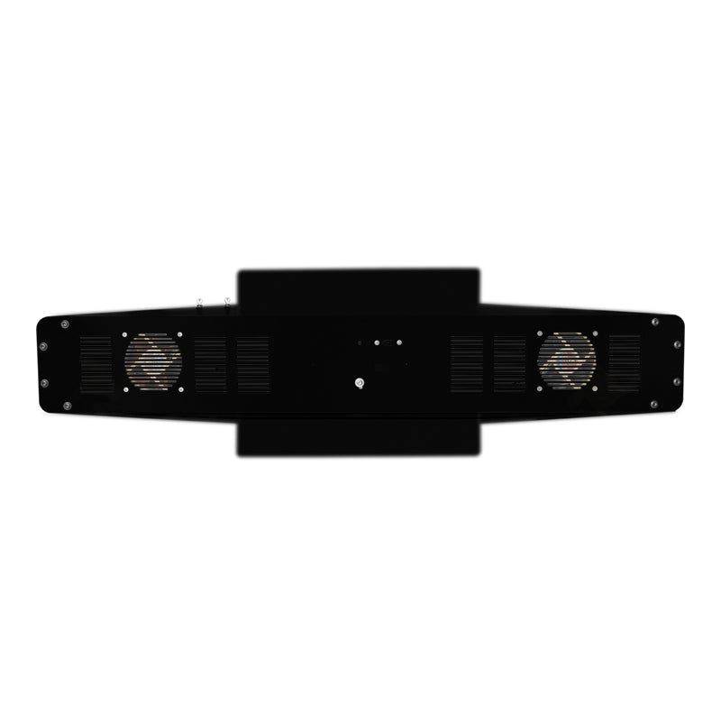 Hagor VIS-IT TOTEM – Displayständer, für 42–46", Hochformat