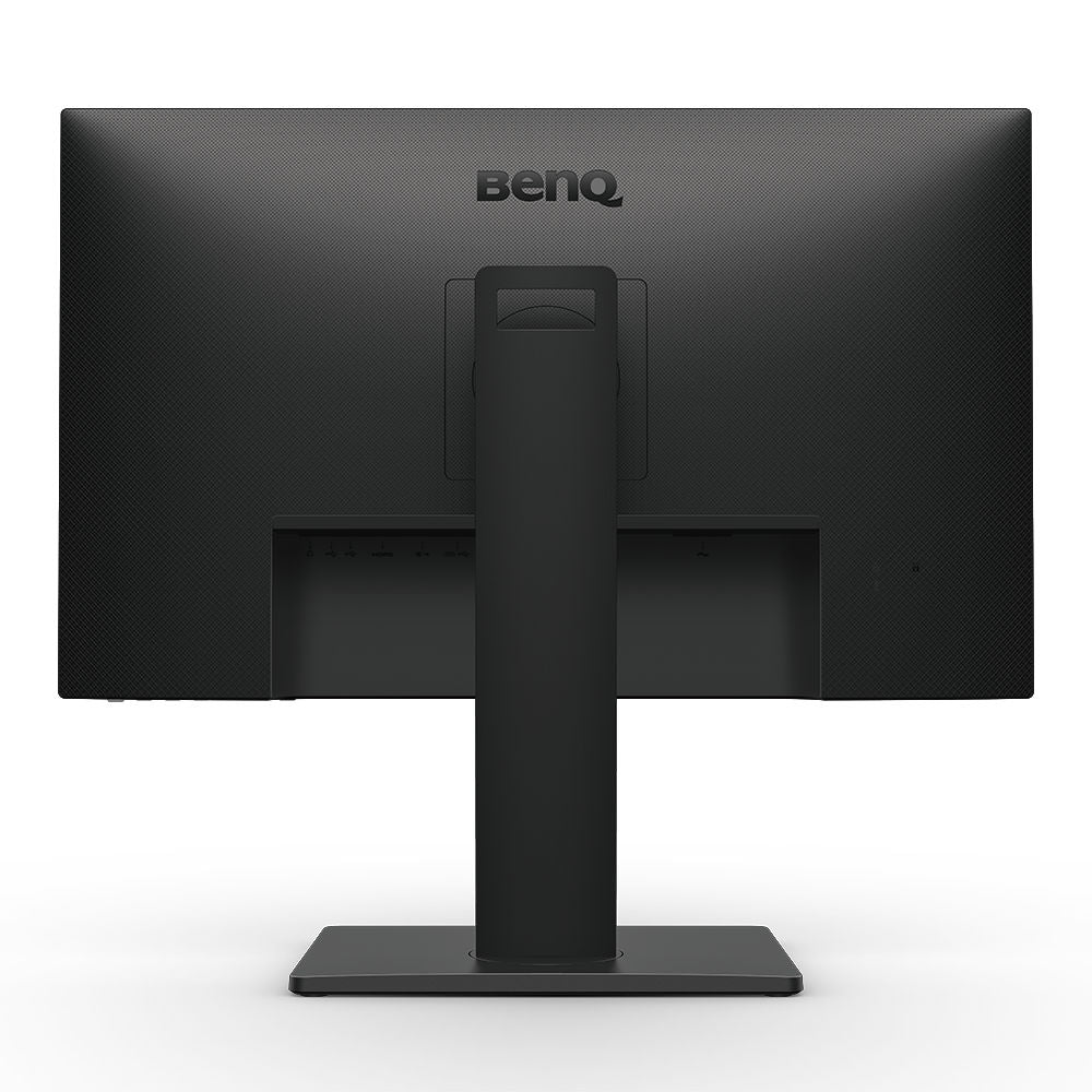 BenQ BL2786TC – 27", 1920 × 1080 (Full HD), IPS, 100 Hz, USB-C 65 W