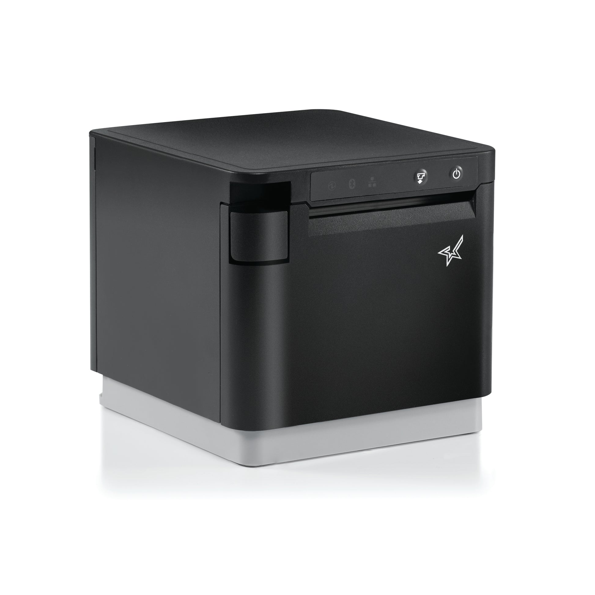 Star Micronics Schwarz, MCP31CI