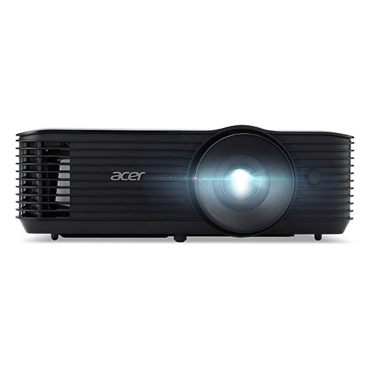Acer X1328Wi – Standard DLP Lampe, WXGA (1280×800), 4500 ANSI Lumen