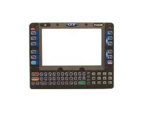 Honeywell Panel-Kit für 5250-Tastatur