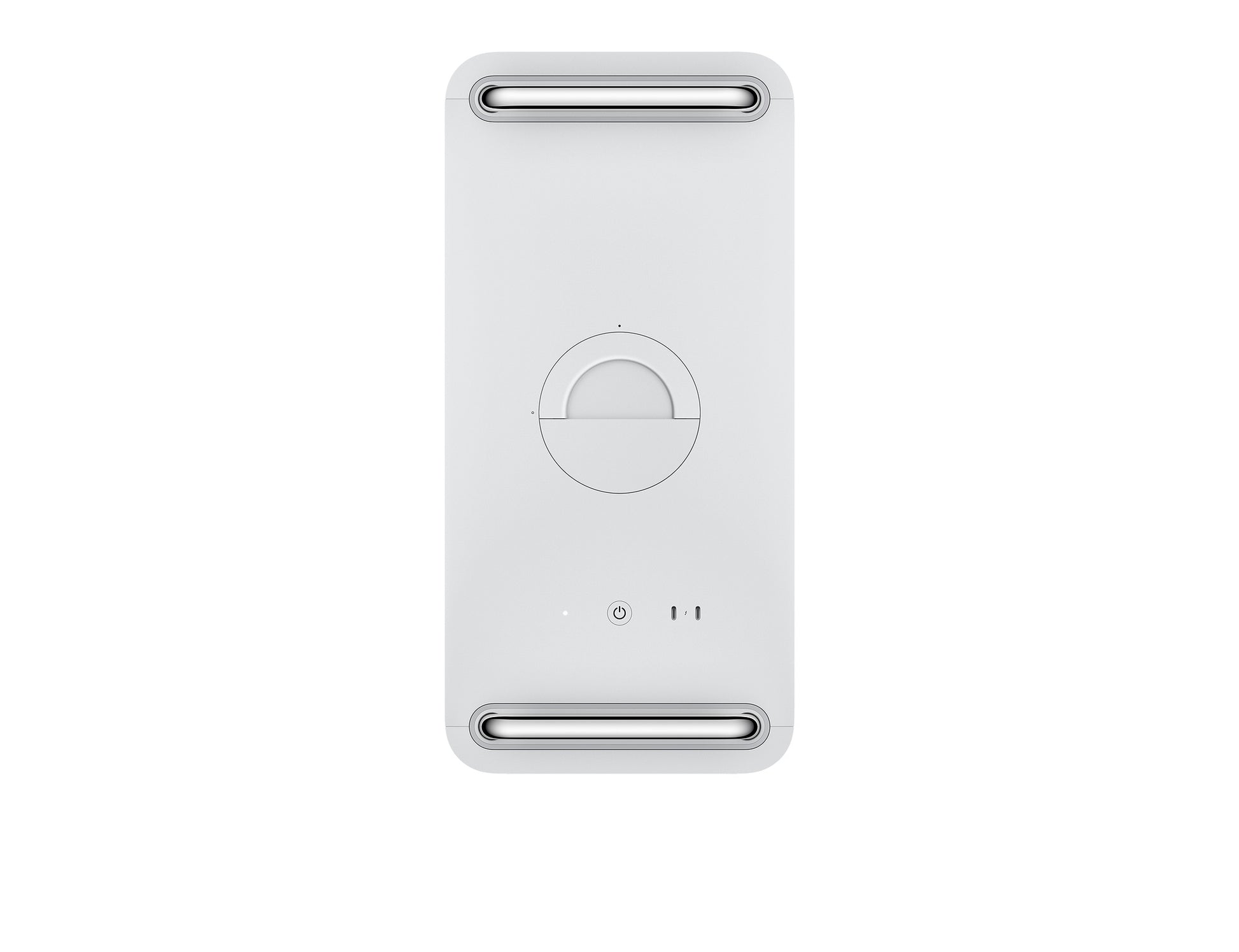 Apple Mac Pro Tower – Intel Xeon W 3,3 GHz, 1,5 TB RAM, 4 TB SSD, 2× Pro Vega II 32 GB