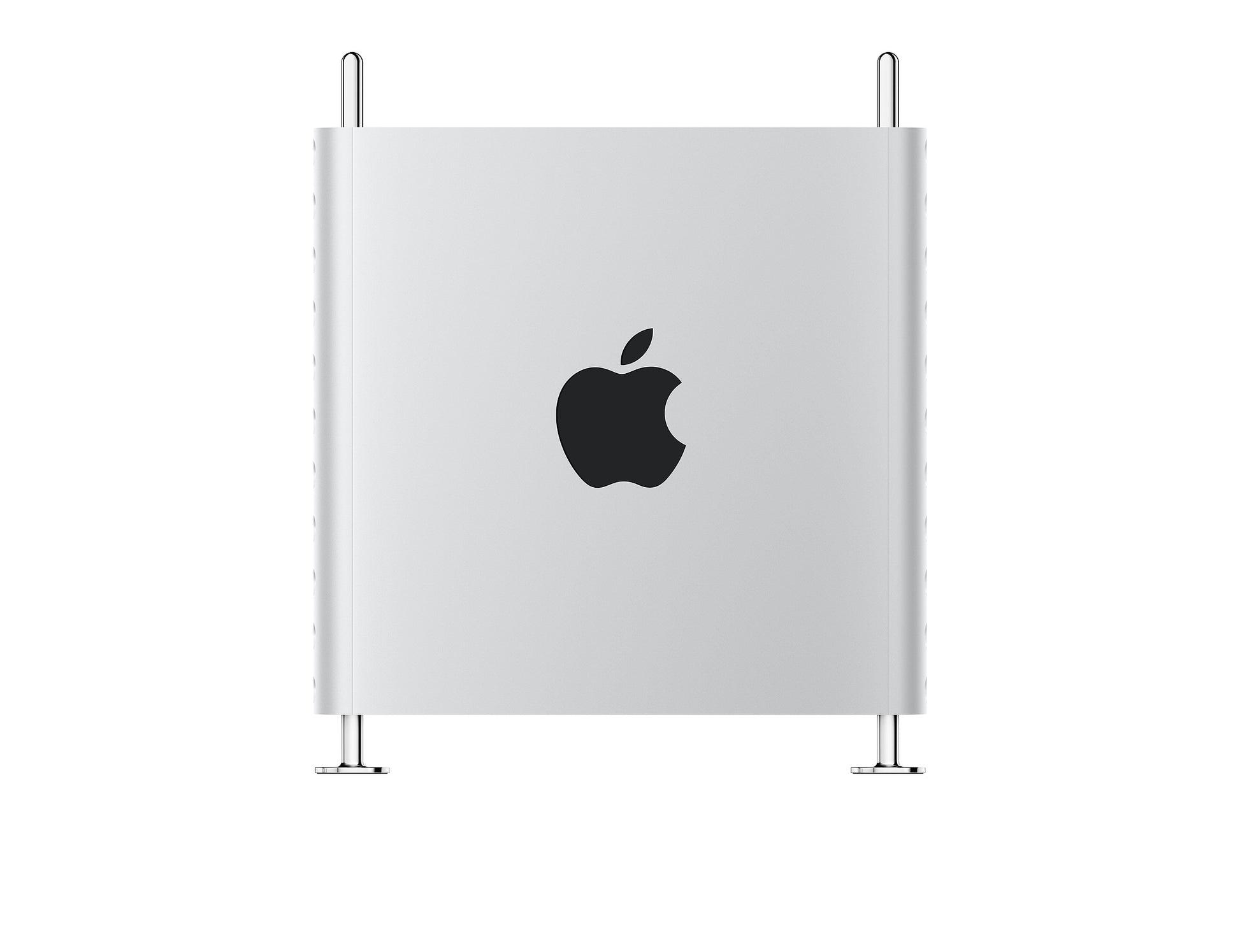 Apple Mac Pro Tower – Intel Xeon W 3,3 GHz, 1,5 TB RAM, 4 TB SSD, Pro Vega II Duo 2×32 GB