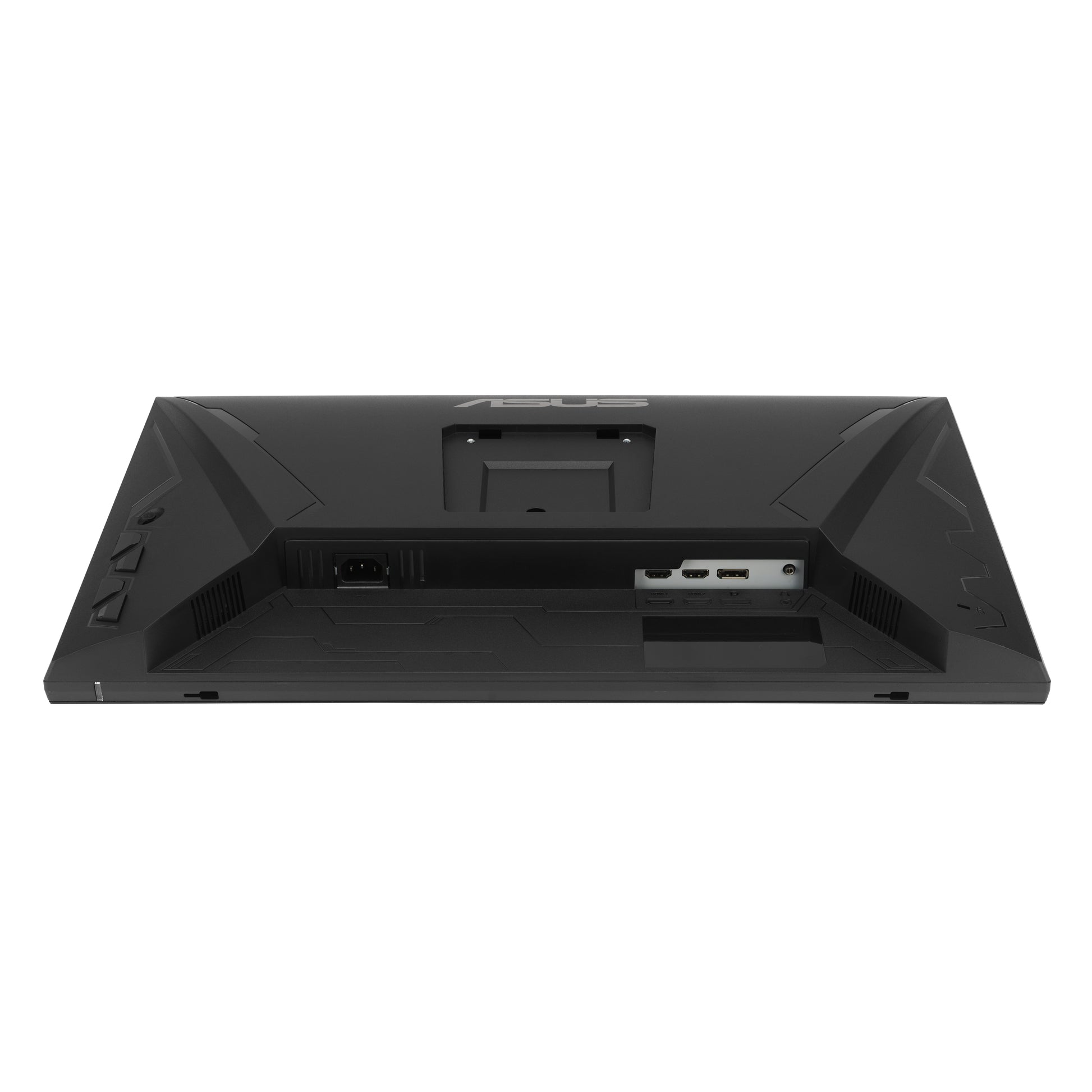 ASUS VG259QL5A – 24,5", 1920 × 1080 (Full HD), IPS, 200 Hz