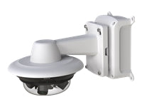 Cisco Meraki Wandhalterung ATO – Wandhalterung, für Meraki