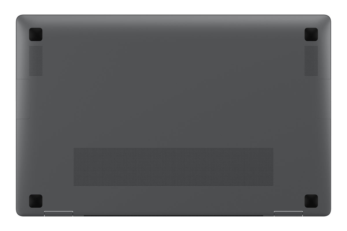 Samsung NP754QHA-KA2DE – 15,6" FHD OLED Touch, Core Ultra 5 228V, 32 GB, 512 GB SSD, Win 11 Pro, QWERTZ (CH)