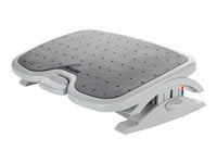 Kensington Fussstütze SoleMate Foam Tilt – Memory-Foam