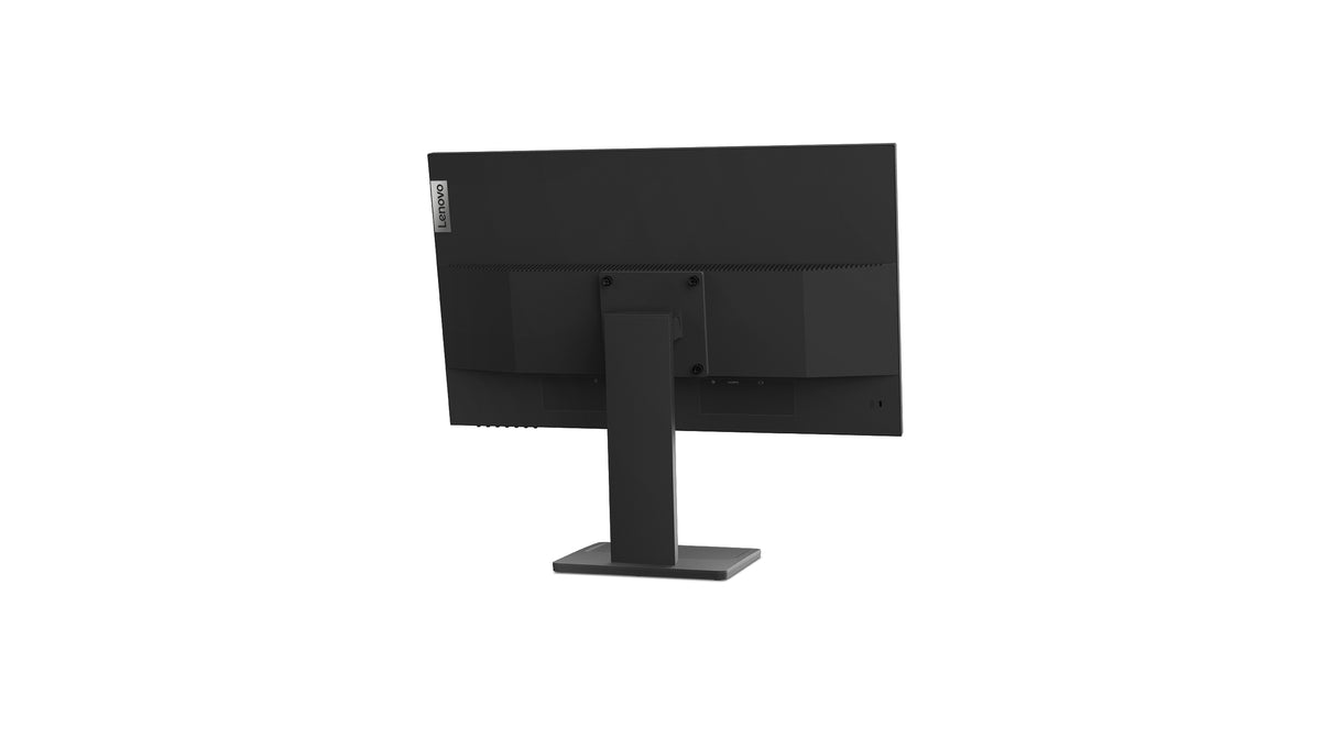 Lenovo ThinkVision E24-28 – 23,8", 1920 × 1080 (Full HD), IPS