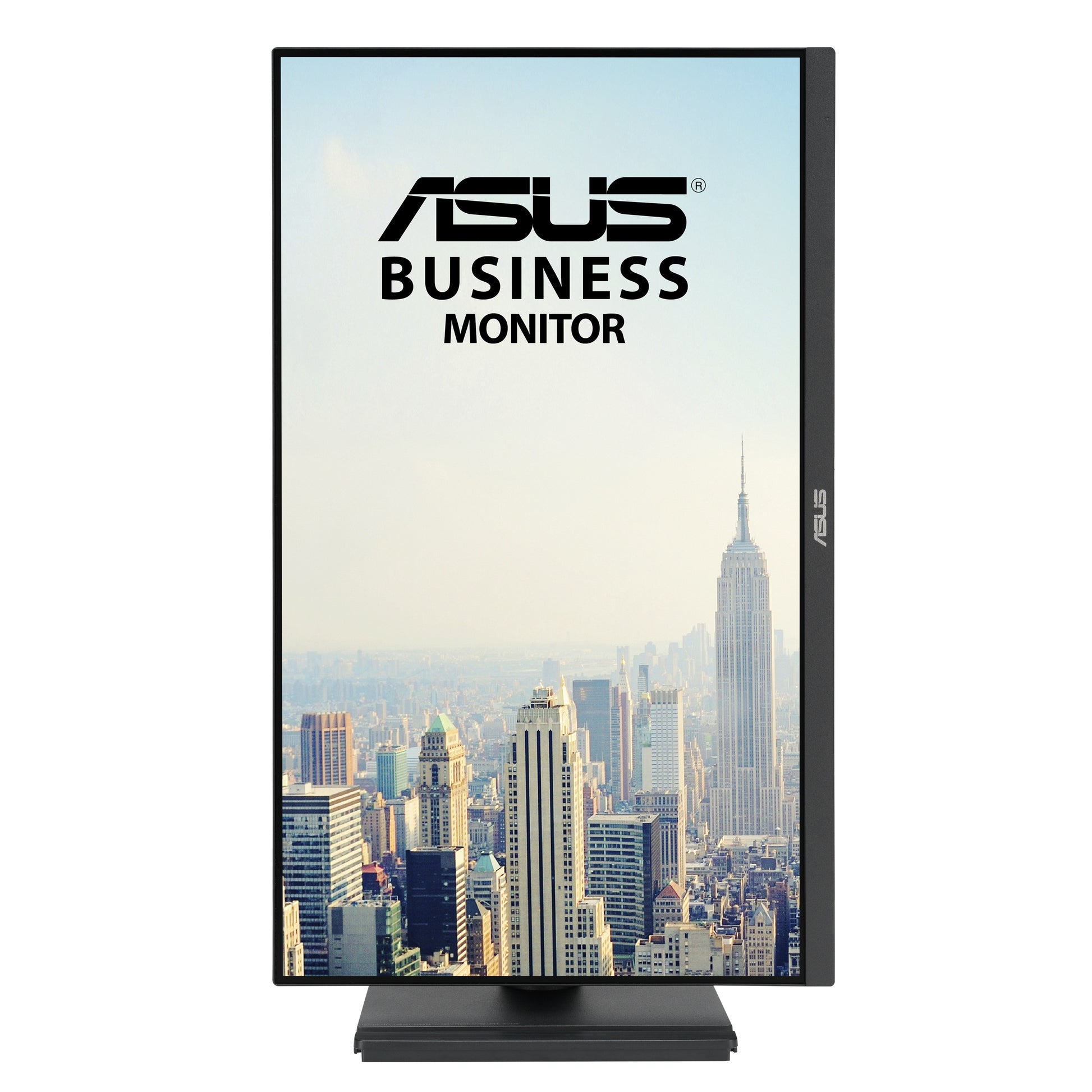 ASUS 27″, 1920 × 1080 (Full HD), IPS, 120 Hz