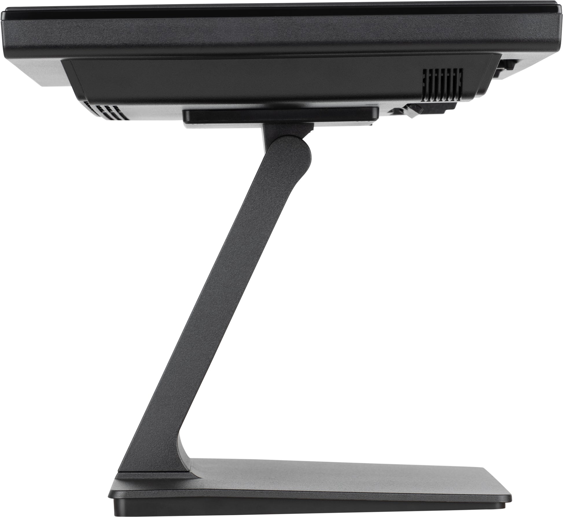 iiyama 17" 1280 × 1024 PCAP 10-Touch – entspiegelt