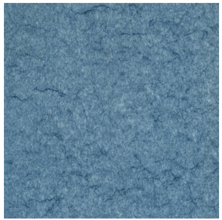 d-c-table Tischdecke – 130×160 cm, PP, Blau