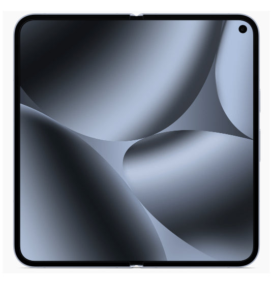 Google Pixel 10 Pro Fold – 8.0" – 256 GB – Moonstone