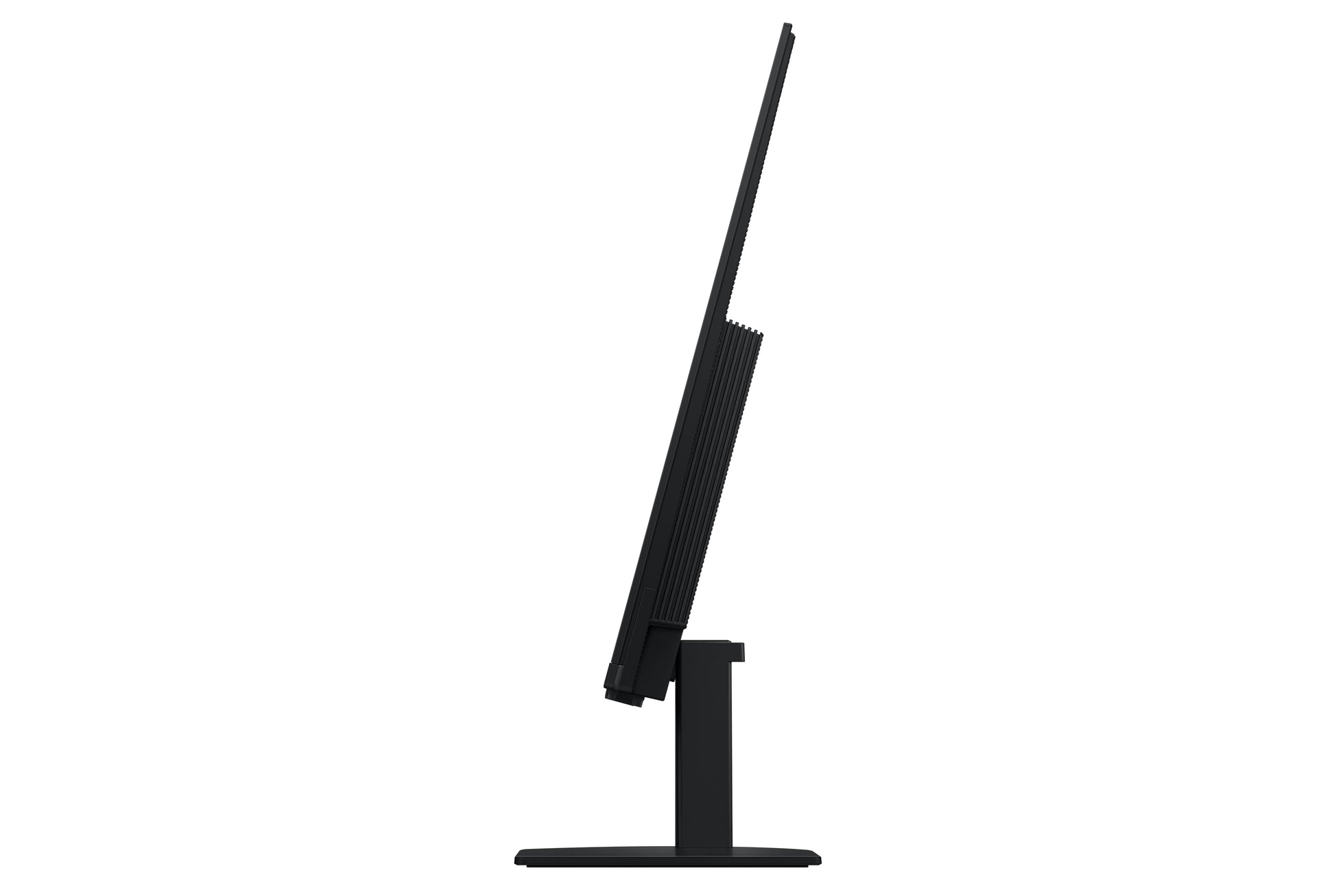 Samsung M5 M50F – 32", 1920 × 1080 (Full HD), VA, HDR10