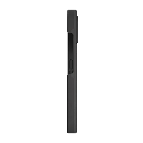 Fairphone Backcover – für Fairphone 6 – schwarz