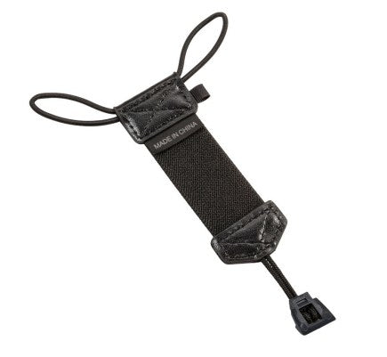 Honeywell Handschlaufe 213-049-001 – für CT50