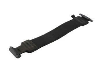 Honeywell Handschlaufe CN80-HS-5PK – für Dolphin CN80