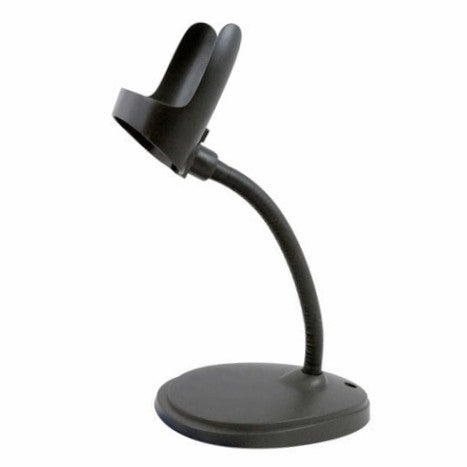 Honeywell Halterung – STND-22F00-001-6 – Höhe 220 mm – für Xenon 1900, Xenon 1902, Xenon 1902g-bf – schwarz