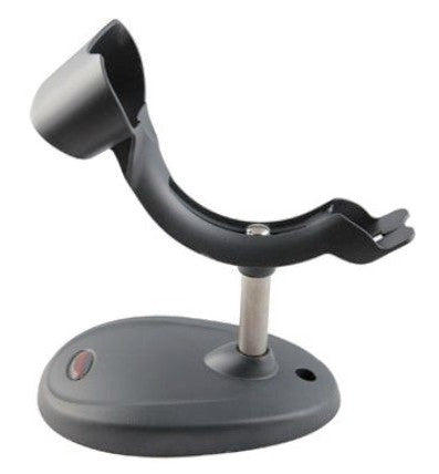 Honeywell Halterung – STND-08R00-000-6 – 80 mm Höhe – für Xenon 1900, Xenon 1902, Xenon 1902g-bf