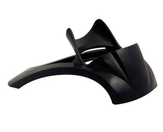 Honeywell Halter – HOLDER-004-U, Desktop-/Wandhalterung, für Voyager 1200g und 1400g