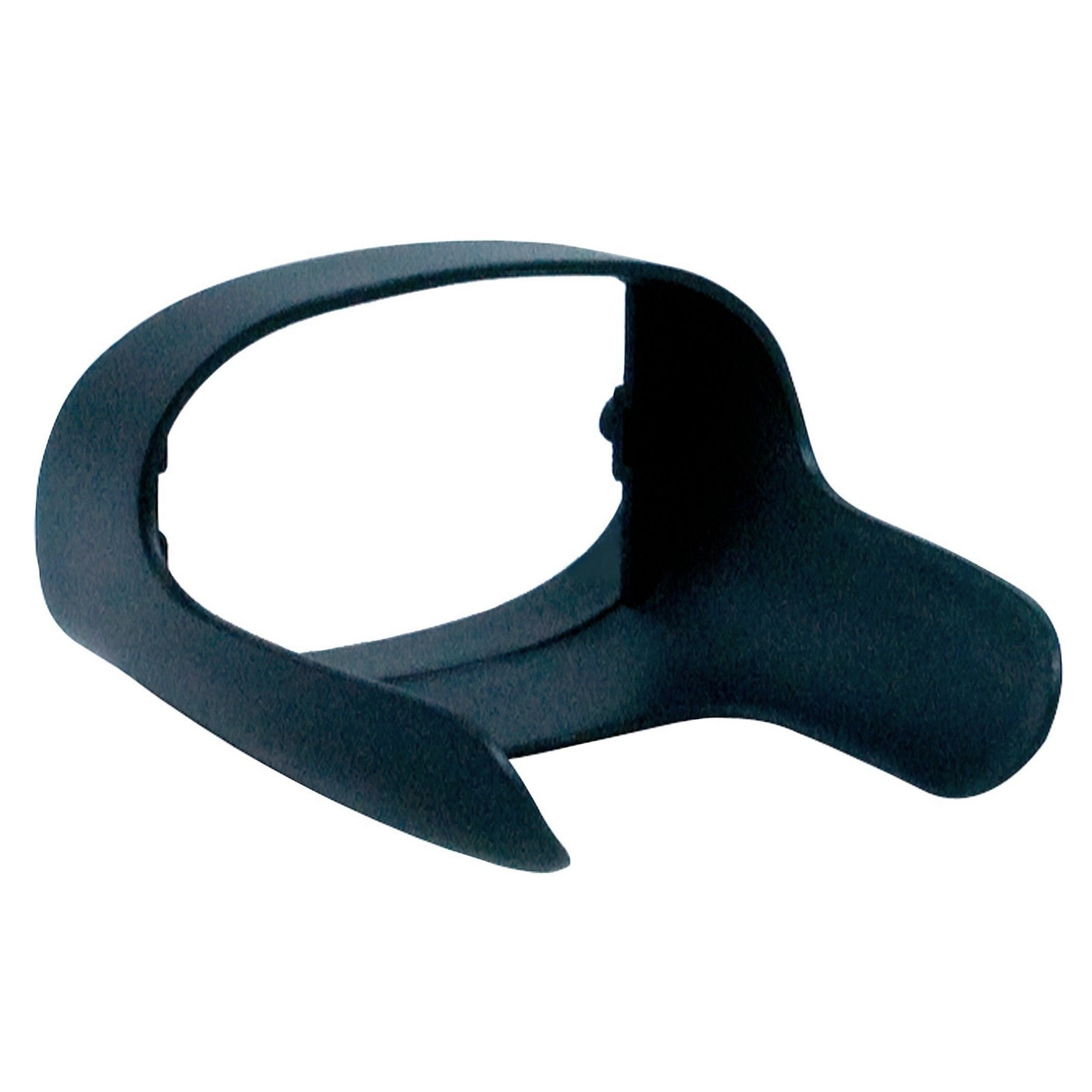 Honeywell Halterung – 50129064-001 – Kunststoff – für XENON 1900 – schwarz