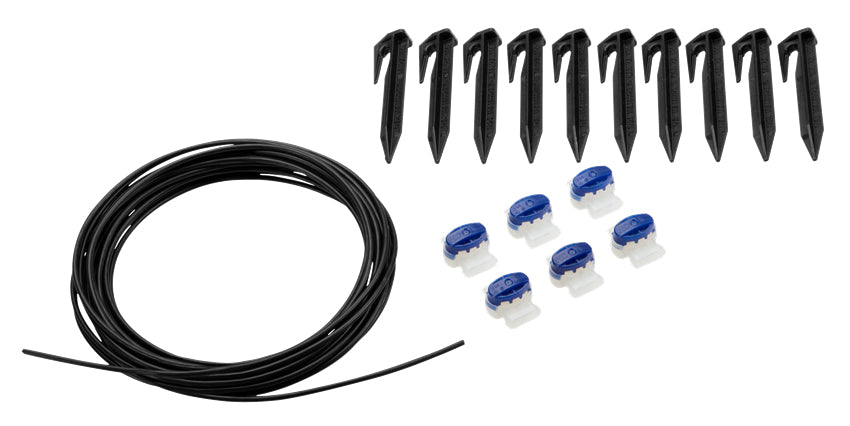 Gardena Reparaturset, 5 m – für Begrenzungskabel 04058-60
