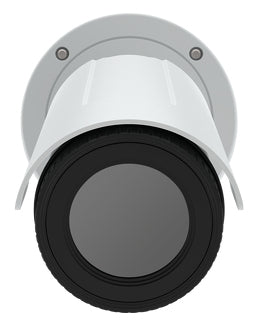 AXIS Q1942-E Bullet – 640 × 480 – 35 mm – PoE – IP66/67