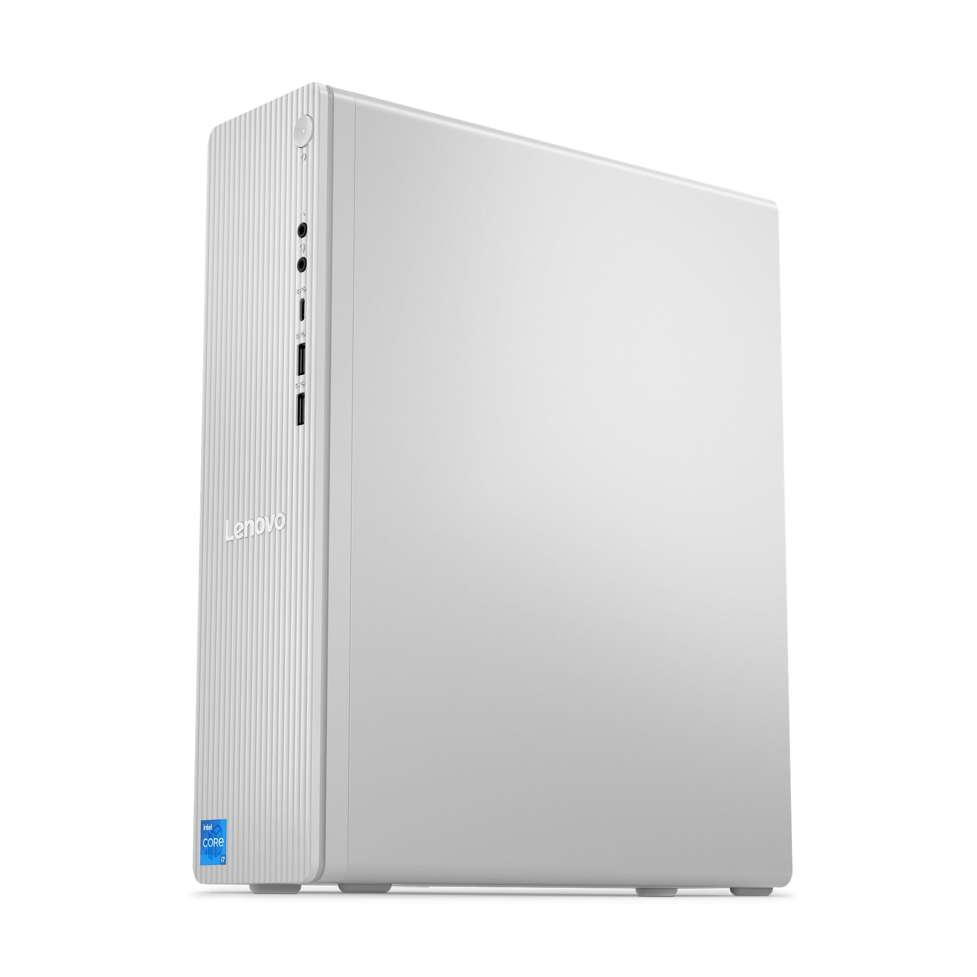 Lenovo Ideacentre SFF – Intel Core i5-13420H, 16 GB RAM, 512 GB SSD, Windows 11 Home