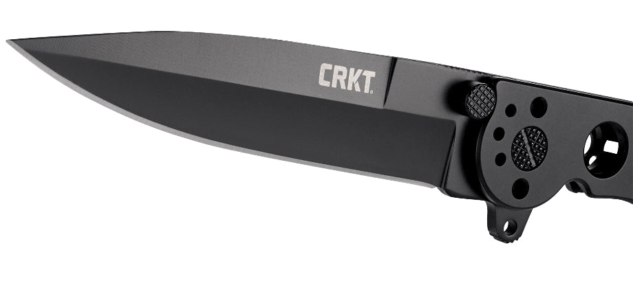 CRKT M16-03KS – Klappmesser 90 mm, Edelstahl, Frame-Lock