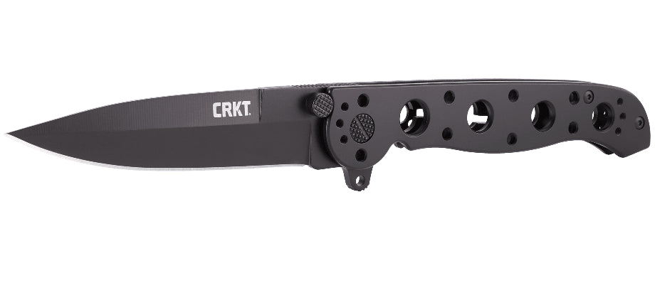 CRKT M16-03KS – Klappmesser 90 mm, Edelstahl, Frame-Lock