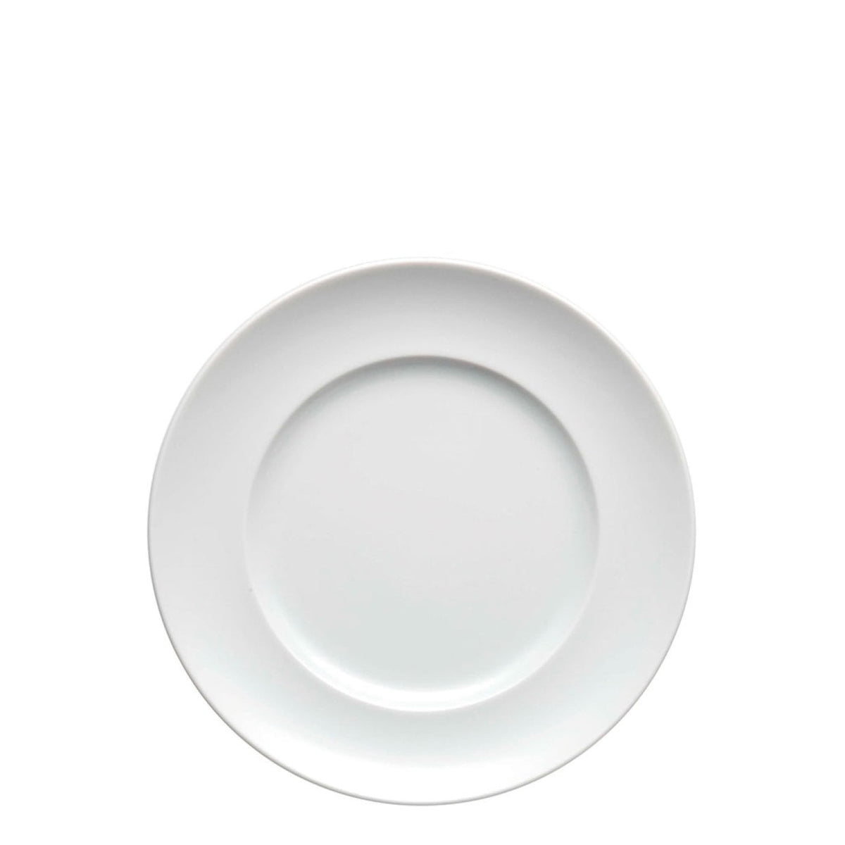 Thomas Frühstücks- & Dessertteller Sunny Day – Ø 22,0 cm, Hartporzellan, spülmaschinenfest