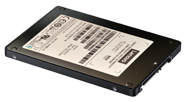 Lenovo ThinkSystem M.2 PM9A3 – PCIe 4.0 NVMe, 960 GB