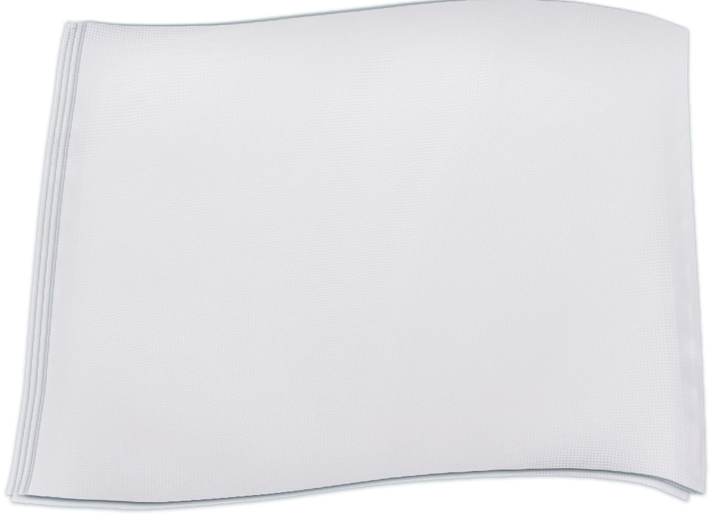Trisa Vakuumierbeutel – 20 × 30 cm, 50 Beutel