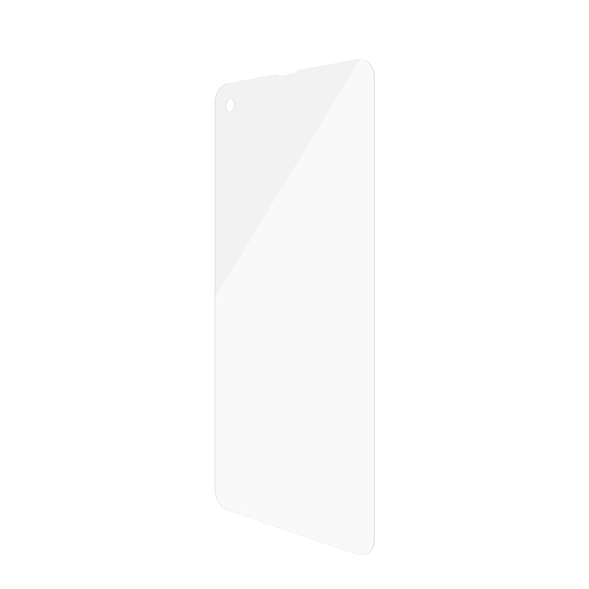 PanzerGlass Displayschutz (Panzerglas), Case Friendly – für Galaxy Xcover Pro