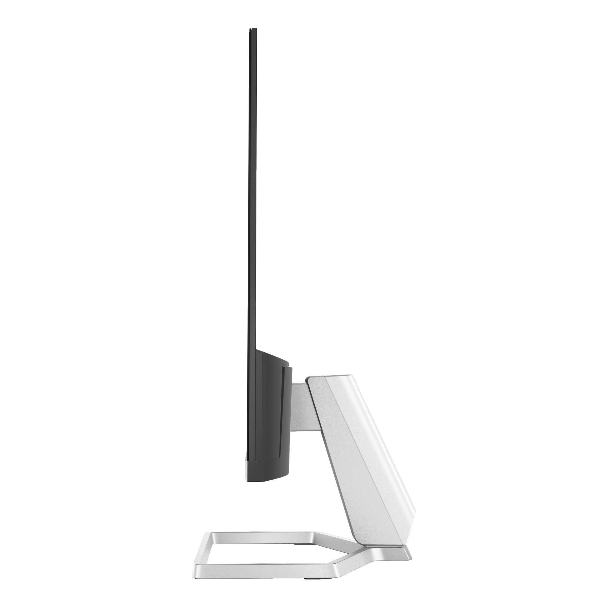 HP M22F – Monitor, 21,5" 1920 × 1080 (Full HD), LCD, Schwarz