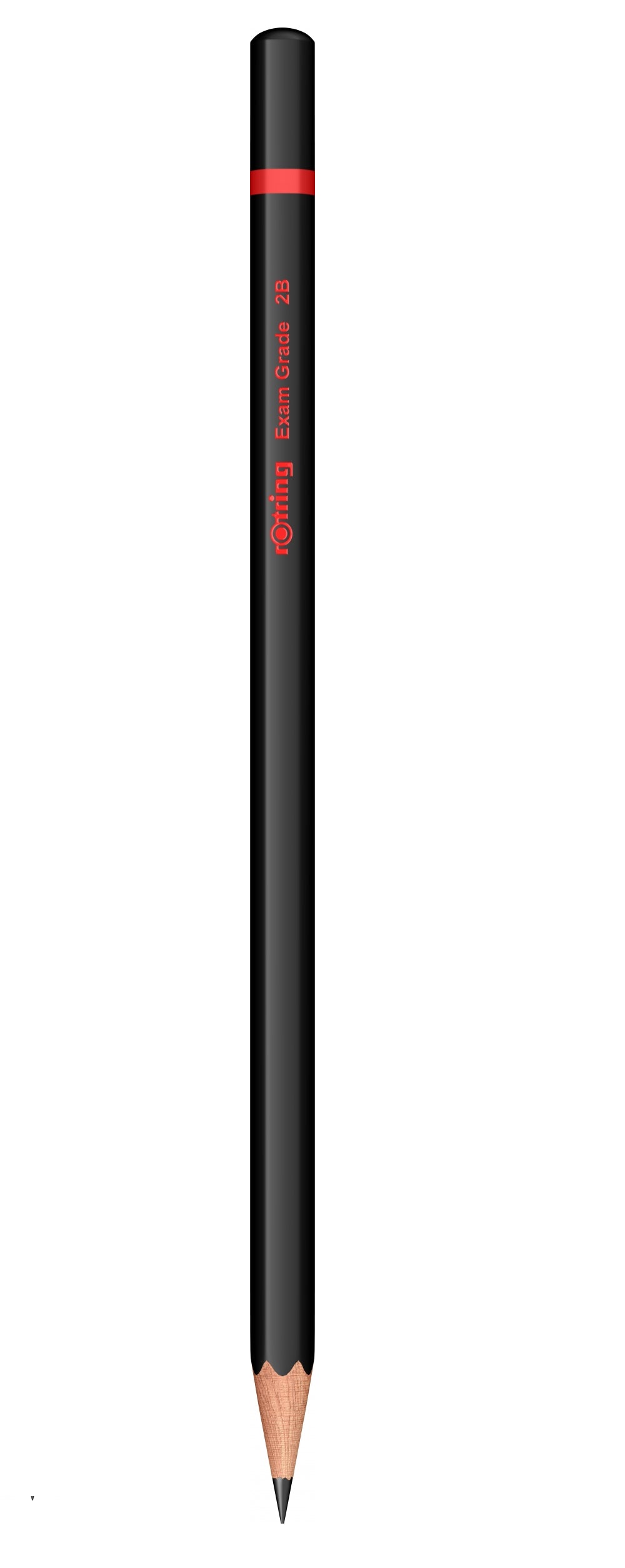 Rotring Bleistifte 2B – 72er-Display