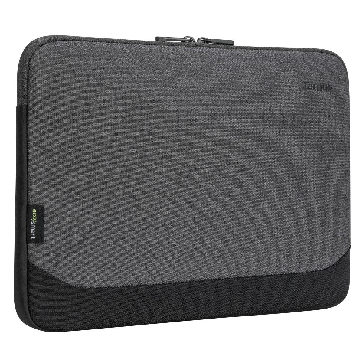 Targus Notebook-Schutzhülle bis 12" – Grau